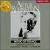 Music of France von Artur Rubinstein