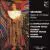 Bruckner: Messe en mi mineur; Motets von Philippe Herreweghe