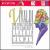 Antonio Vivaldi: The Four Seasons von Various Artists