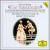 Richard Strauss: Der Rosenkavalier von Herbert von Karajan