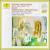Beethoven: Missa Solemnis; Mozart: Coronation Mass von Herbert von Karajan