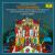 Gioacchini Rossini: La Cenerentola von Claudio Abbado