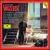 Alban Berg: Wozzeck von Claudio Abbado