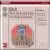 Bach: Orchestral Suites; Violin Concertos von Academy of St. Martin-in-the-Fields