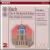 Bach: Orchestral Suites; Violin Concertos von Academy of St. Martin-in-the-Fields