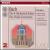 Bach: Orchestral Suites; Violin Concertos von Academy of St. Martin-in-the-Fields