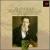 Schubert: Piano Music for Four Hands, Vol. 3 von Various Artists