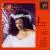 Jessye Norman Sings Alban Berg von Jessye Norman