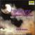 Hector Berlioz: Symphonie Fantastique von David Zinman