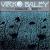 Virko Baley: Jurassic Bird von Various Artists