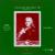 Jean-Marie LeClair: Concertos pour violon Op. 7 von Various Artists