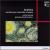 Johannes Brahms: Sonatas for Clarinet and Piano, Op 120 von Georges Pludermacher
