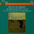 Franz Schubert: Symphonies Nos. 5 & 6 von Mario Bernardi