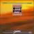 Mozart: Requiem von Various Artists