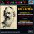 Johannes Brahms: Symphonies Nos. 3 & 4 von Various Artists