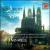 Schubert: Masses, D. 324 & D. 452 von Bruno Weil