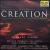 Haydn: The Creation von Robert Shaw