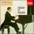 Claude Debussy: Works for Piano von Rudolf Firkusny