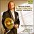 Mozart: Horn Concerti von Charles Mackerras