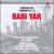 Dmitri Shostakovich: Symphony No. 13 "Babi Yar" von Kurt Masur
