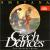 Bedrich Smetana: Czech Dances, 2nd Series von Various Artists