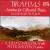 Johannes Brahms: Cello Sonatas von Raphael Wallfisch