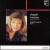 Chopin: Nocturnes Op. 9, 15, 27, 32 von Brigitte Engerer