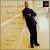 Steve Gray: Guitar Concerto; Richard Harvey: Concerto Antico von John Williams