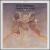 E.T.A. Hoffmann: Complete Piano Sonatas von Wolfgang Brunner
