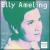 Elly Ameling: The Early Recordings, Vol. 2 von Elly Ameling