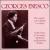 Georges Enesco: The Complete Solo Columbia Recordings von George Enescu