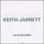 Book of Ways von Keith Jarrett