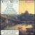 Vaughan Williams: Complete Concertos von Bryden Thomson