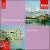 Songs And Arias von Franco Corelli