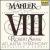 Mahler: Symphony No. 8 "Symphony of a Thousand" von Robert Shaw