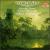Beethoven,Ludwig van: Piano Sonatas von Various Artists