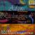 John Adams: Harmonium; Rachmaninov: The Bells von Robert Shaw