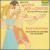 Resphighi: Ancient Airs and Dances; Trittico Botticelliano von Jesús López-Cobos