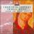 Twentieth-Century Choral Music von Various Artists