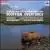 Scottish Overtures von Alexander Gibson