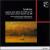 Brahms: Quatuor Op.25; Sonate pour violon & piano Op. 108 von Various Artists