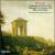 Mozart: Serenades K 375 & 388; Three Overtures von Various Artists