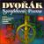Antonin Dvorak: Symphonic Poems von Various Artists