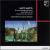 Saint-Saëns:Quintette Avec Piano ein La Mineur,Op.14/L'Assassinat Du Duc De Guise, Op.128/Carnaval Des Animaux von Ensemble Musique Oblique