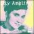 Elly Ameling: The Early Recordings, Vol. 1 von Elly Ameling