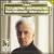 Tschaikowsky: Symphonie No. 5 von Herbert von Karajan