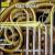 Brass Quintets von Various Artists