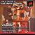 Stravinsky:Works for Piano & Orchestra von Esa-Pekka Salonen
