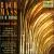 Bach: Mass in B minor von Robert Shaw