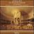 Thomas Arne: Six Favourite Concertos von Paul Nicholson